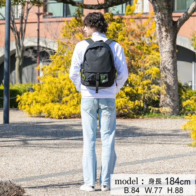 アディダス リュックサック 26l メンズ レディース クラシック 2in1バックパック Gn9859 Adidas ヒマラヤ Yahoo 店 通販 Yahoo ショッピング