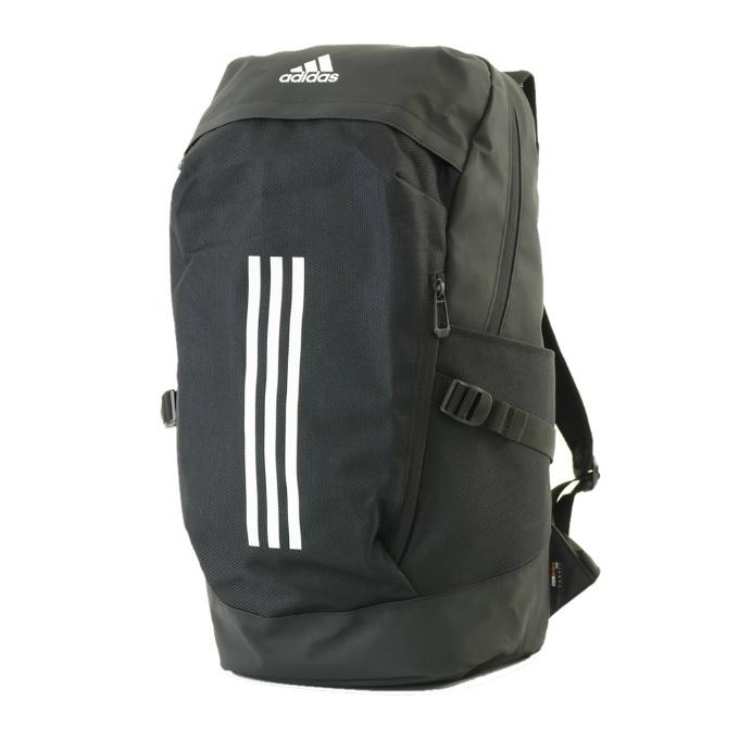 アディダス リュックサック 30l メンズ レディース Eps イーピーエス バックパック30 Gl8573 Adidas バックパック バッグ ヒマラヤ Paypayモール店 通販 Paypayモール