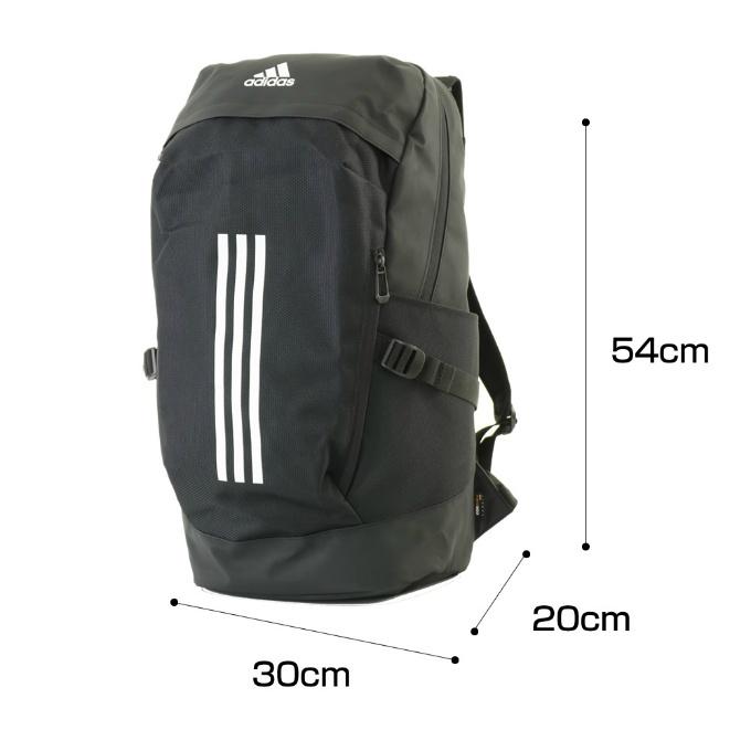 adidas イーピーエス　バックパック30 Amazon.co.jp: リュック・バックパックイーピーエス バックパック30