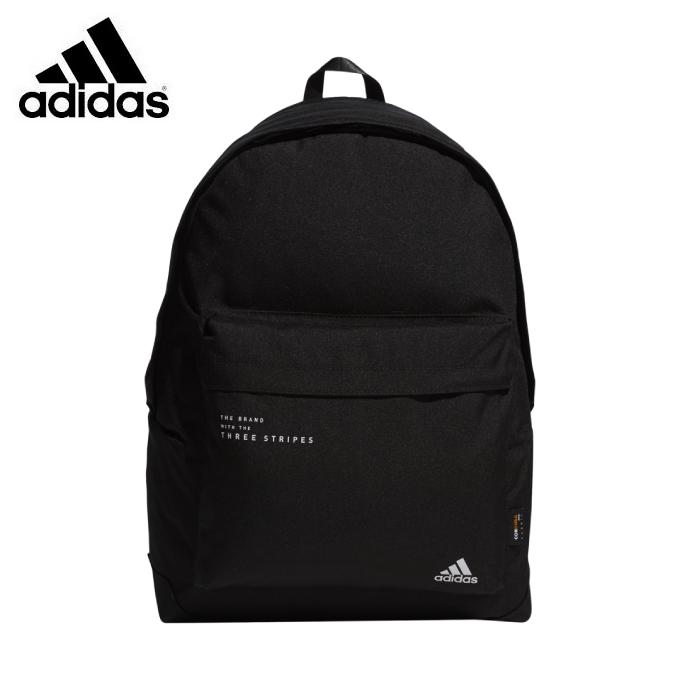 adidas（アディダス） バックパック メンズ レディース MUSTHAVES