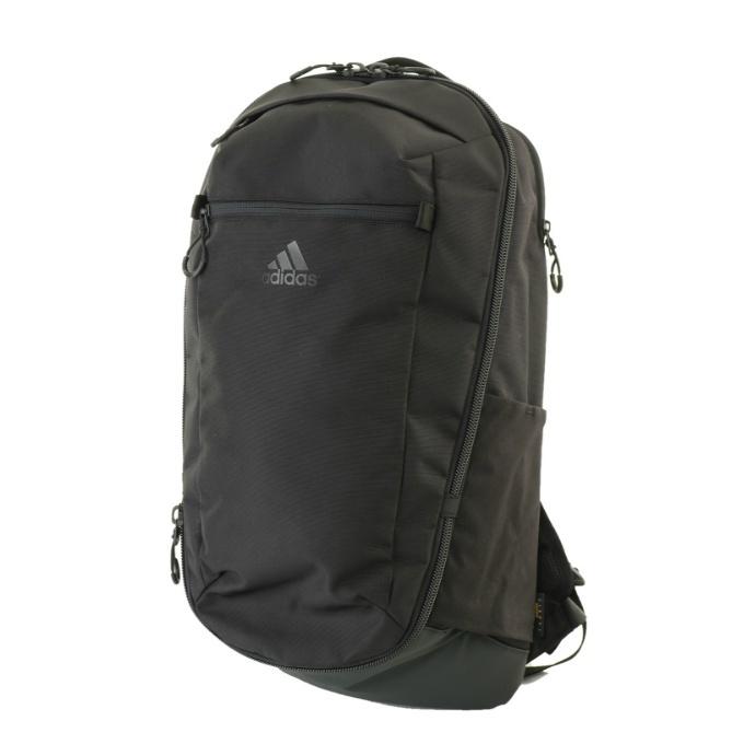 adidas（アディダス） リュックサック 30L メンズ レディース オーピー