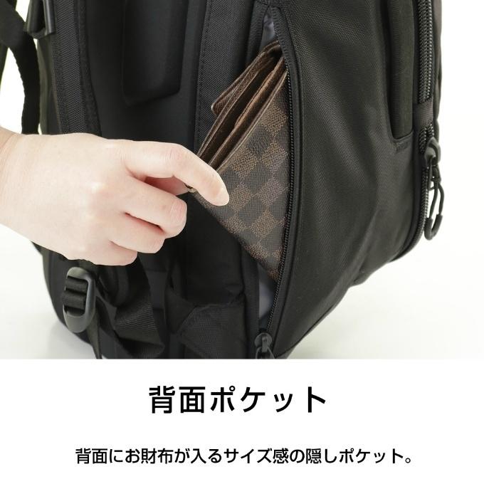 アディダス リュックサック 30L メンズ レディース オーピーエス バックパック30 GL8588 23313 adidas バックパック バッグ 通学｜himaraya｜12