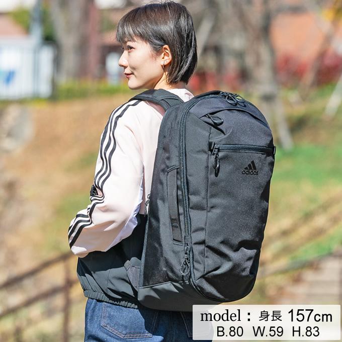 adidas（アディダス） リュックサック 30L メンズ レディース オーピー