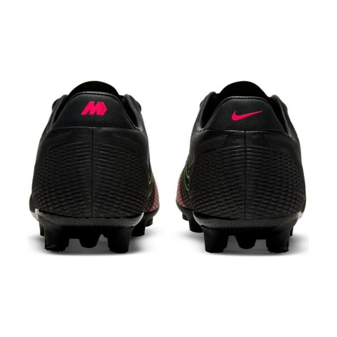 ナイキ サッカースパイク メンズ マーキュリアル ヴェイパー 14 プロ Hg Cv0994 090 Nike ヒマラヤ Paypayモール店 通販 Paypayモール