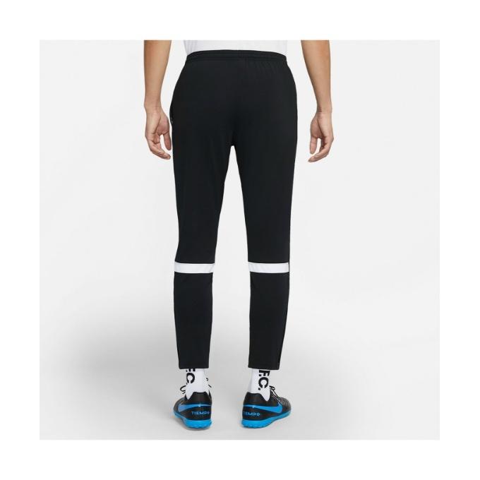 ナイキ ロングパンツ メンズ ドライフィット アカデミー Cw6123 010 Nike ヒマラヤ Paypayモール店 通販 Paypayモール