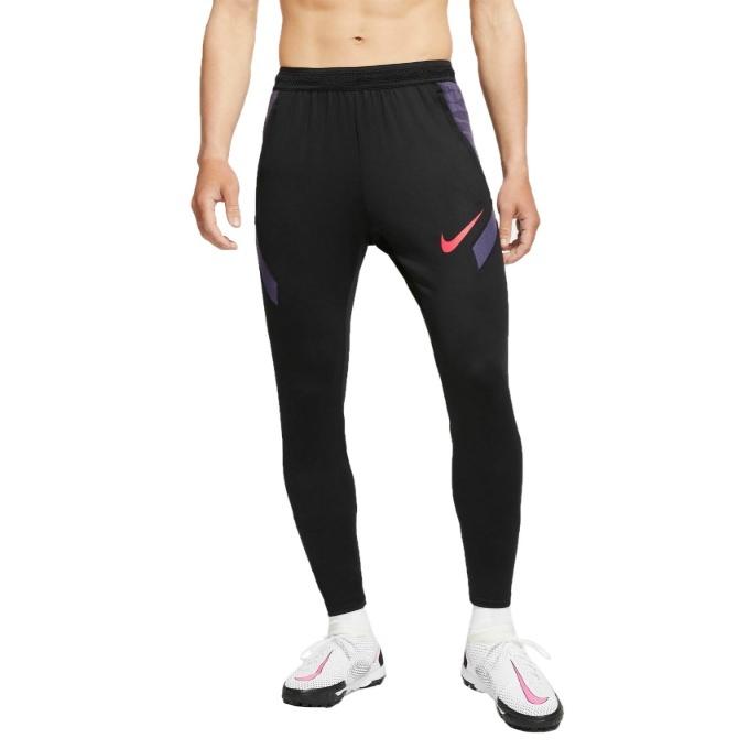 ナイキ ロングパンツ メンズ ドライフィット ストライク Cw5863 012 Nike ヒマラヤ Paypayモール店 通販 Paypayモール