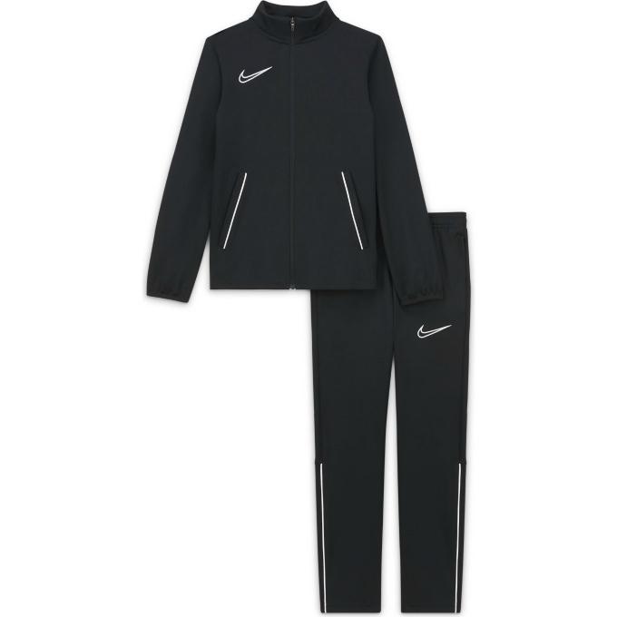 ナイキnike ジャージ 上下セット ジュニア ナイキ Dri Fit アカデミー トラックスーツ Cw6133 010 ヒマラヤ Paypayモール店 通販 Paypayモール