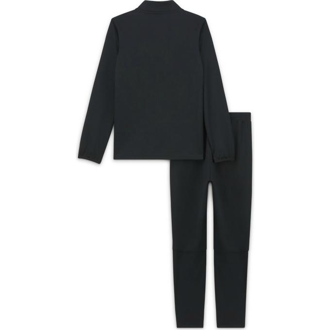 新品　ナイキ Dri-FIT アカデミー　上下セットアップ　M NIKE公式】ナイキ Dri-FIT アカデミー メンズ サッカードリル