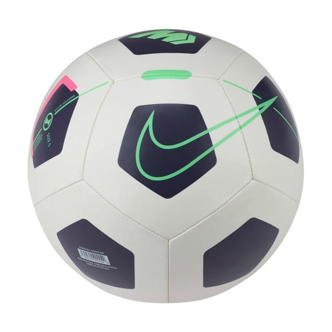 ナイキ サッカーボール 5号球 マーキュリアル フェード Dd0002 094 5g Nike ヒマラヤ Paypayモール店 通販 Paypayモール