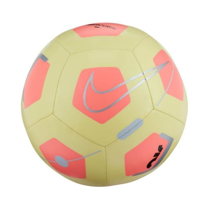 新作商品 サッカーボールnikeマーキュリアル ５号球 スポーツ Labelians Fr