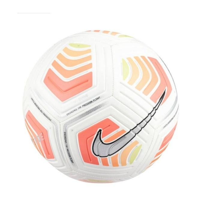 ナイキ サッカーボール 5号球 ストライク 機械縫い Db7853 106 5g Nike ヒマラヤ Paypayモール店 通販 Paypayモール