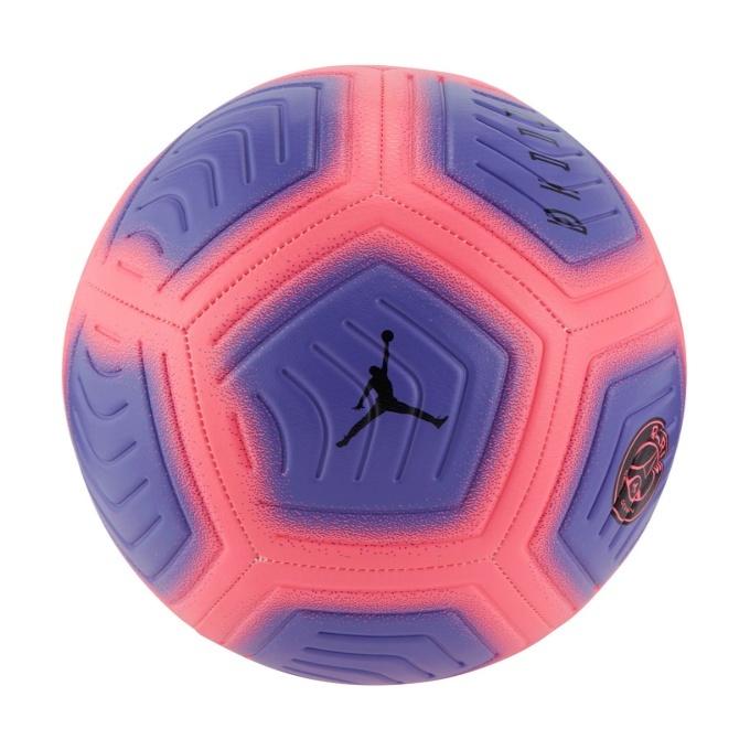 ジョーダン サッカーボール 4号 Psg ストライクジョーダン Sp21 Dd7139 639 4g Jordan ヒマラヤ Paypayモール店 通販 Paypayモール