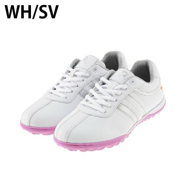 Arnold Palmer（アーノルドパーマー） ゴルフシューズ スパイクレス