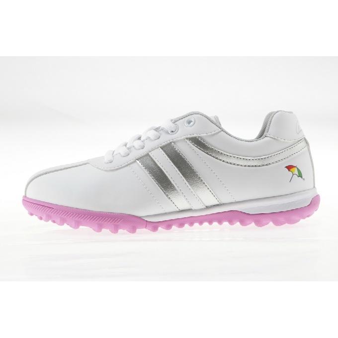 Arnold Palmer（アーノルドパーマー） ゴルフシューズ スパイクレス