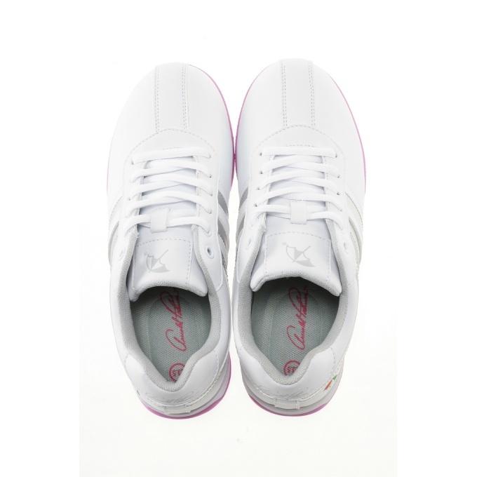 Arnold Palmer（アーノルドパーマー） ゴルフシューズ スパイクレス