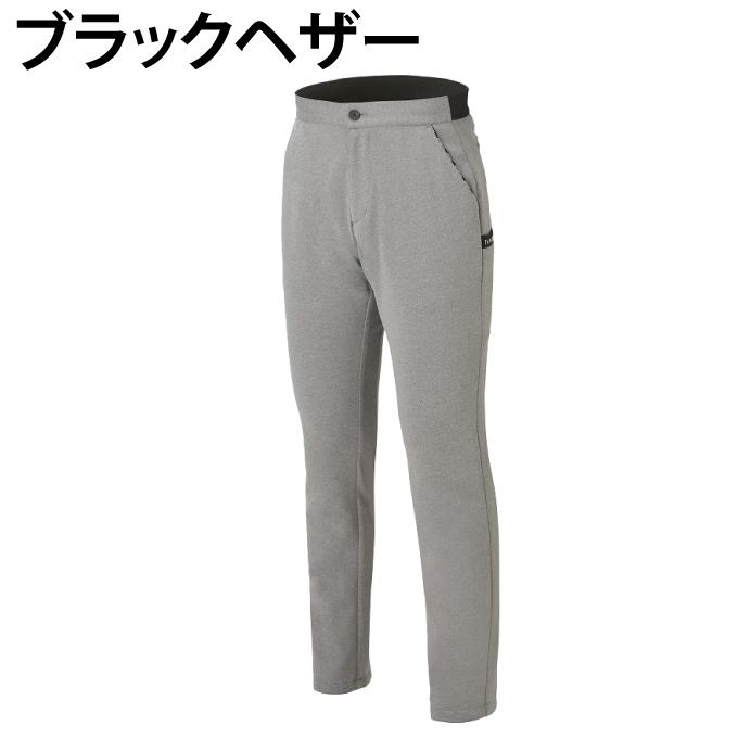 新品未使用　テーラーメイド Taylor Made テーパードパンツ　サイズ79 中古 レディース テーラーメイド Taylor Made パンツ O 青