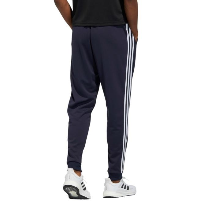 アディダス ジョガーパンツ メンズ マストハブ3ストライプ パンツ MH 3ST GN0748 JKL61 adidas スポーツウェア ジャージ パンツ ロングパンツ|himaraya|02