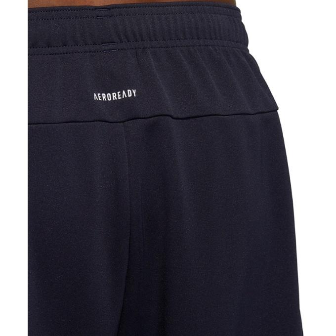 アディダス ジョガーパンツ メンズ マストハブ3ストライプ パンツ MH 3ST GN0748 JKL61 adidas スポーツウェア ジャージ パンツ ロングパンツ|himaraya|04