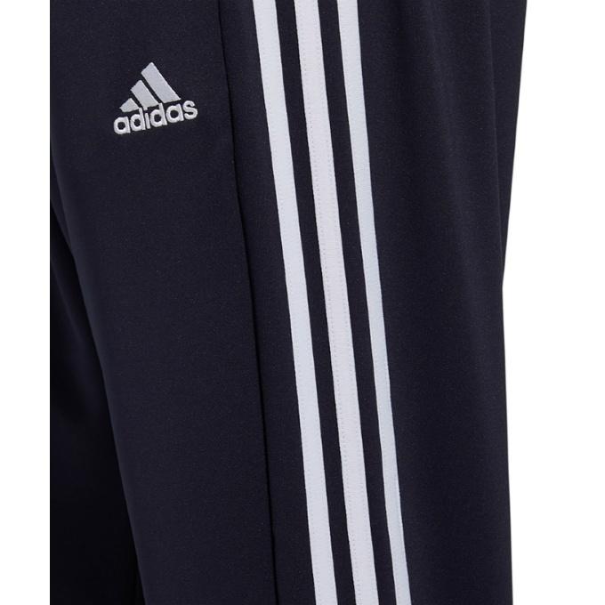 アディダス ジョガーパンツ メンズ マストハブ3ストライプ パンツ MH 3ST GN0748 JKL61 adidas スポーツウェア ジャージ パンツ ロングパンツ|himaraya|05