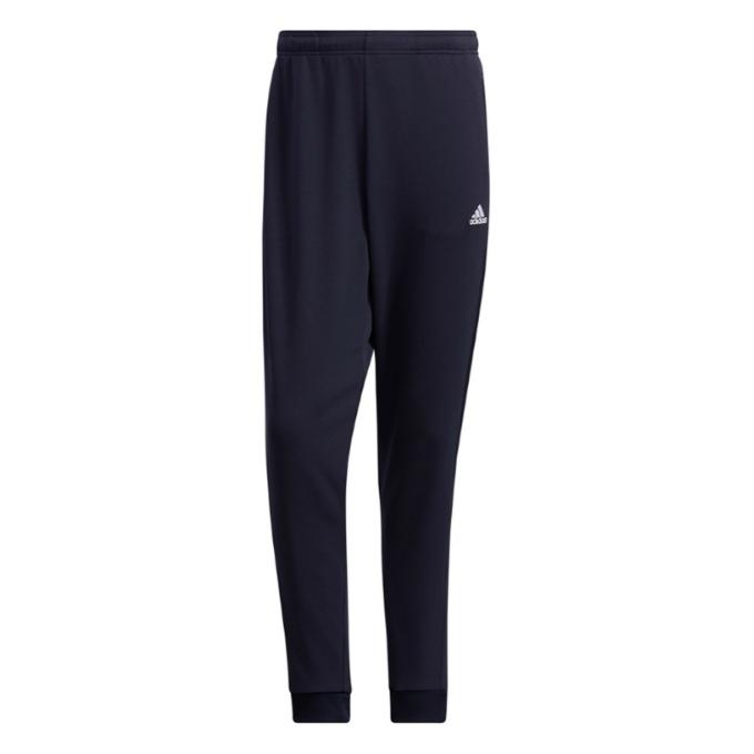 アディダス ジョガーパンツ メンズ マストハブ3ストライプ パンツ MH 3ST GN0748 JKL61 adidas スポーツウェア ジャージ パンツ ロングパンツ|himaraya|06