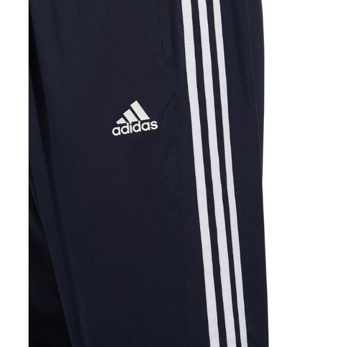 アディダス スポーツウェア クロスウェア ロングパンツ メンズ MH 3ST クロスパンツ GN0832 JKL51 adidas|ヒマラヤ PayPayモール店|03