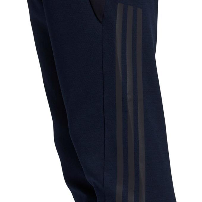 adidas（アディダス） ロングパンツ メンズ FUTURE ICONS ウォーム