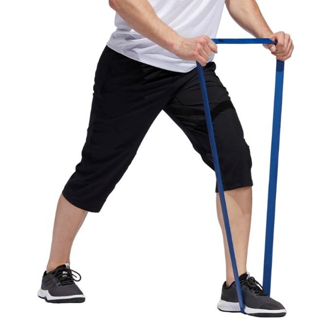 正規店 アディダス 七分丈パンツ メンズ クライマクール 3 4 トレーニングパンツ Dy7876 Fxt77 Adidas Aynaelda Com