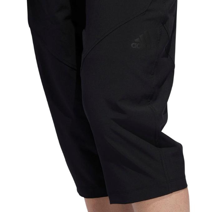 正規店 アディダス 七分丈パンツ メンズ クライマクール 3 4 トレーニングパンツ Dy7876 Fxt77 Adidas Aynaelda Com