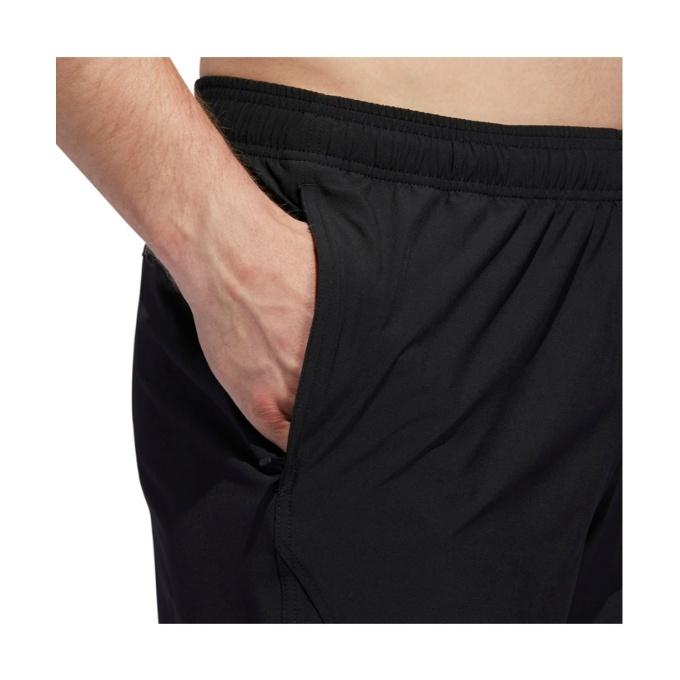 正規店 アディダス 七分丈パンツ メンズ クライマクール 3 4 トレーニングパンツ Dy7876 Fxt77 Adidas Aynaelda Com