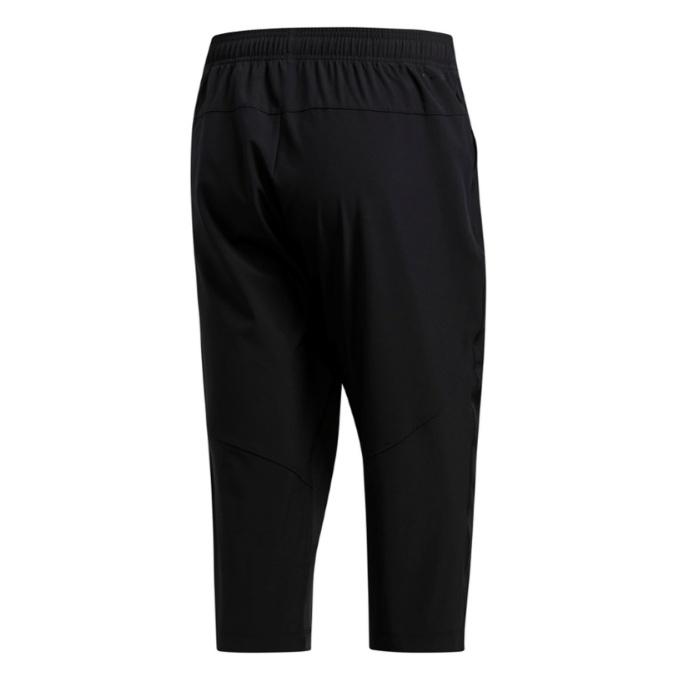 正規店 アディダス 七分丈パンツ メンズ クライマクール 3 4 トレーニングパンツ Dy7876 Fxt77 Adidas Aynaelda Com