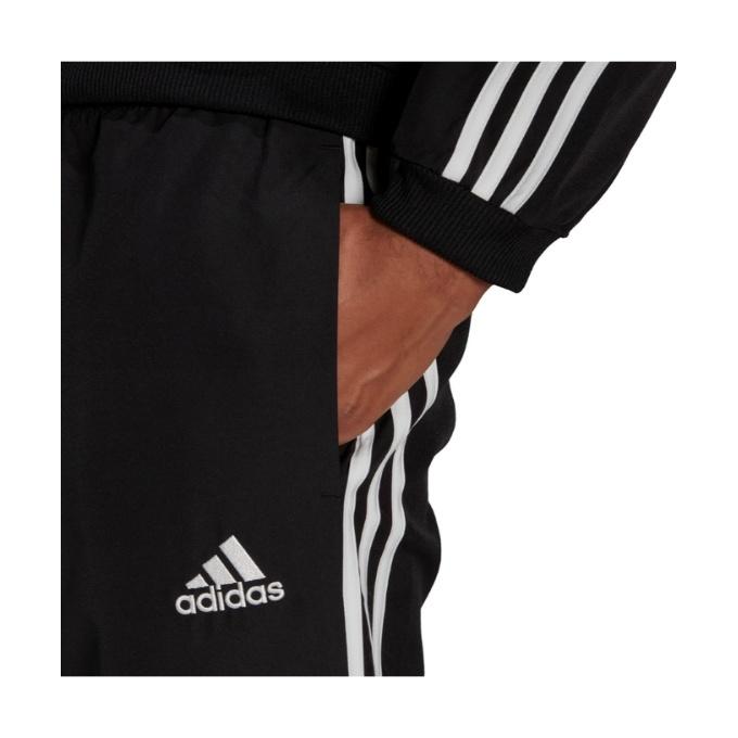 adidas（アディダス） トラックスーツ 上下セット メンズ AEROREADY 