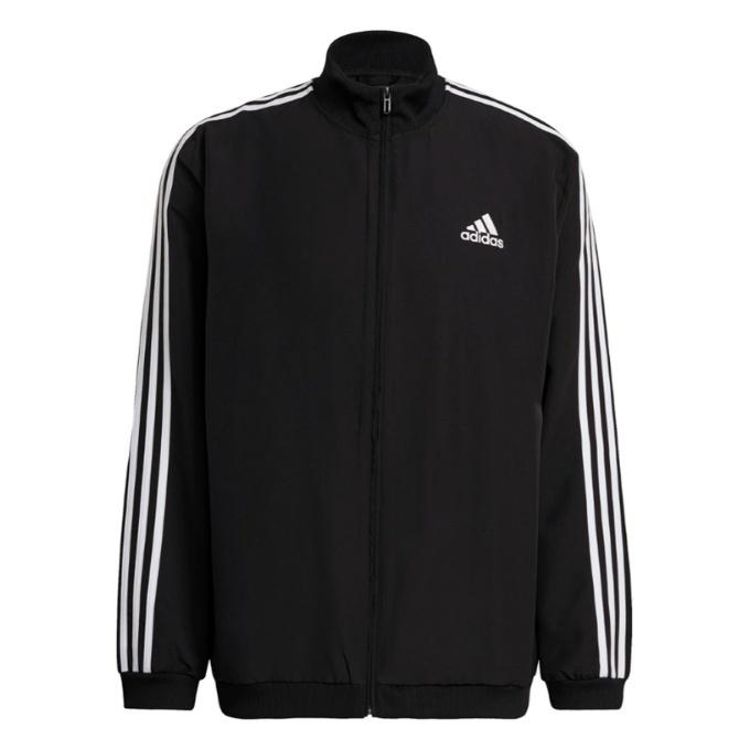 adidas（アディダス） トラックスーツ 上下セット メンズ AEROREADY