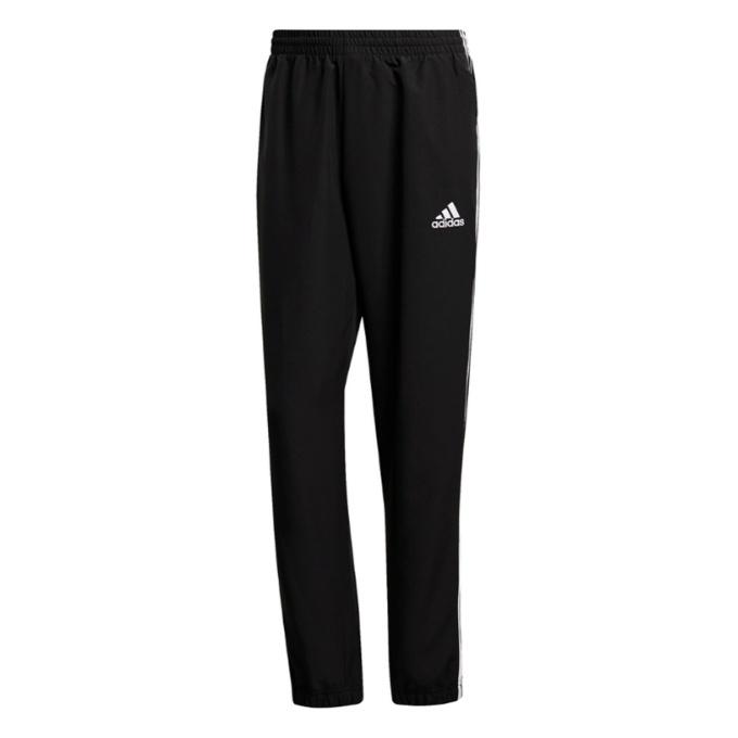 adidas（アディダス） トラックスーツ 上下セット メンズ AEROREADY 