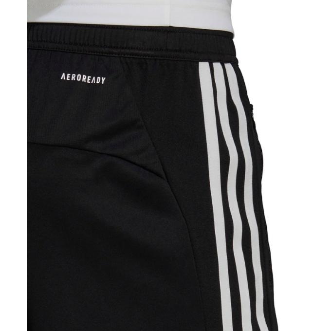 アディダス ハーフパンツ メンズ D2M 3ストライプス ショーツ GM2127 42118 adidas|himaraya|06