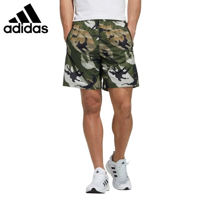 アディダス ハーフパンツ メンズ Desert Camo Aop ウーブンショーツ Gp05 Adidas ヒマラヤ Yahoo 店 通販 Yahoo ショッピング