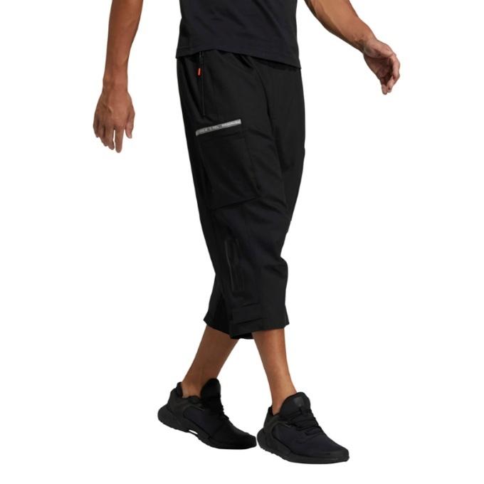 93 以上節約 アディダス 七分丈パンツ メンズ Tech 3 4 ウーブン パンツ Ext Gp0956 Adidas Wantannas Go Id