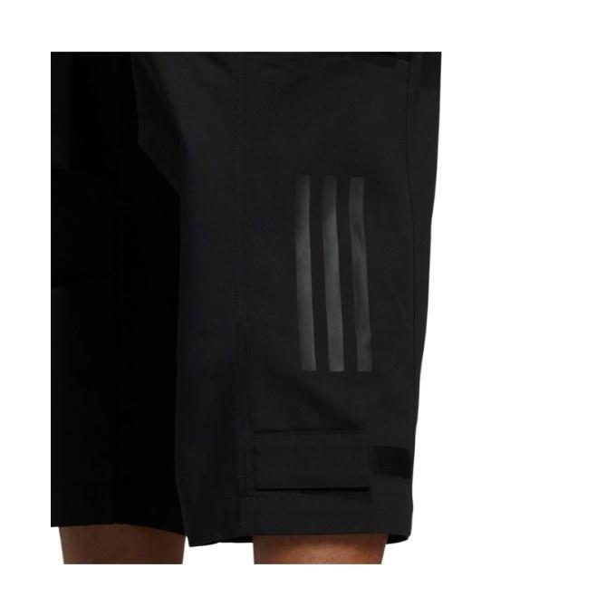 adidas（アディダス） 七分丈パンツ メンズ TECH 3/4 ウーブン パンツ