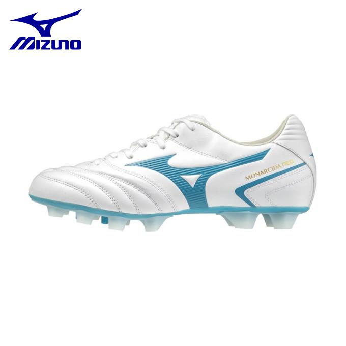 MIZUNO ミズノ サッカースパイク メンズ モナルシーダ NEO2 SW MIZUNO ミズノ サッカースパイク メンズ モナルシーダ NEO2 SW