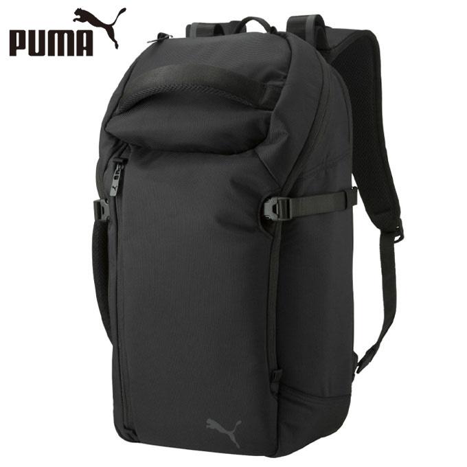 PUMA（プーマ） バックパック メンズ レディース オックス バック