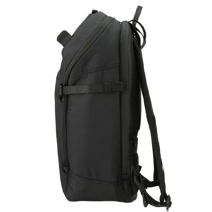 プーマ バックパック メンズ レディース プーマ オックス バックパック 28L 078564-01 PUMA｜himaraya｜08