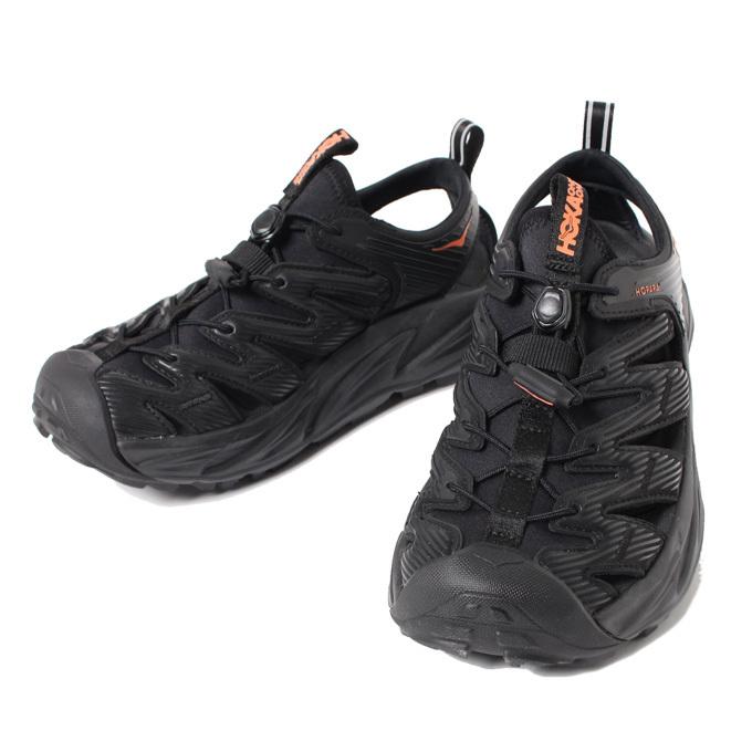 HOKA ONEONE（ホカ オネオネ） ホカ HOKA サンダル レディース ホパラ