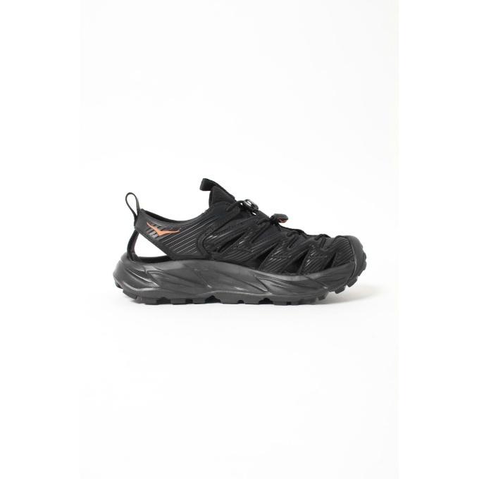 HOKA ONEONE（ホカ オネオネ） ホカ HOKA サンダル レディース ホパラ