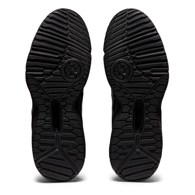アシックス バスケットシューズ ジュニア ダンクショット9 DUNKSHOT MB 9 1064A006 003 asics ミニバス ジュニアバスケットシューズ|himaraya|06