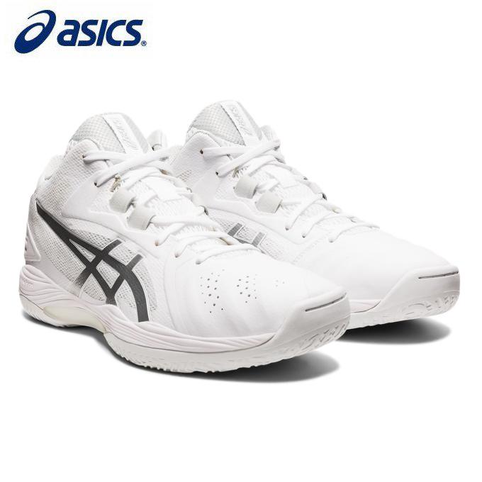 ASICS（アシックス） バスケットシューズ メンズ レディース