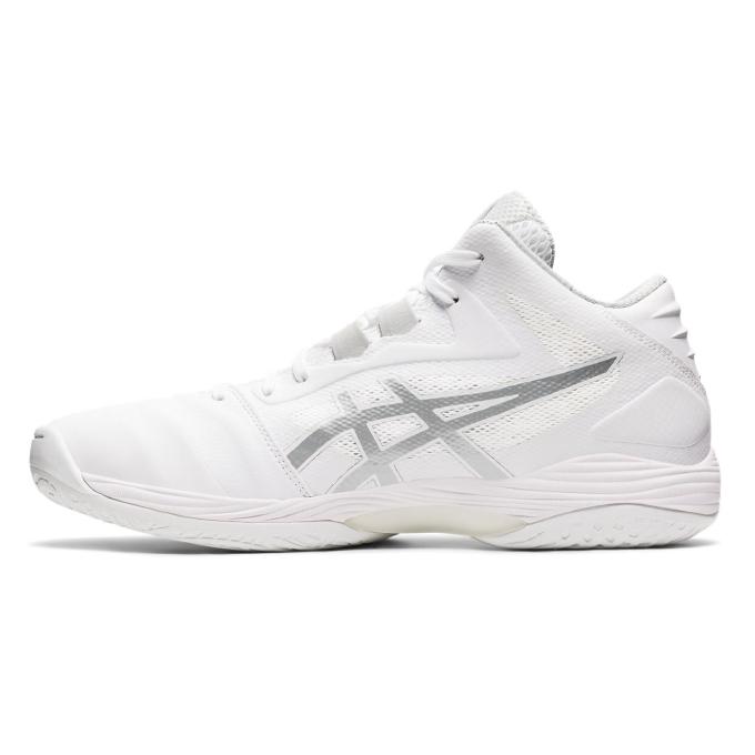 ASICS（アシックス） バスケットシューズ メンズ レディース
