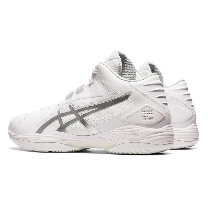 ASICS（アシックス） バスケットシューズ メンズ レディース