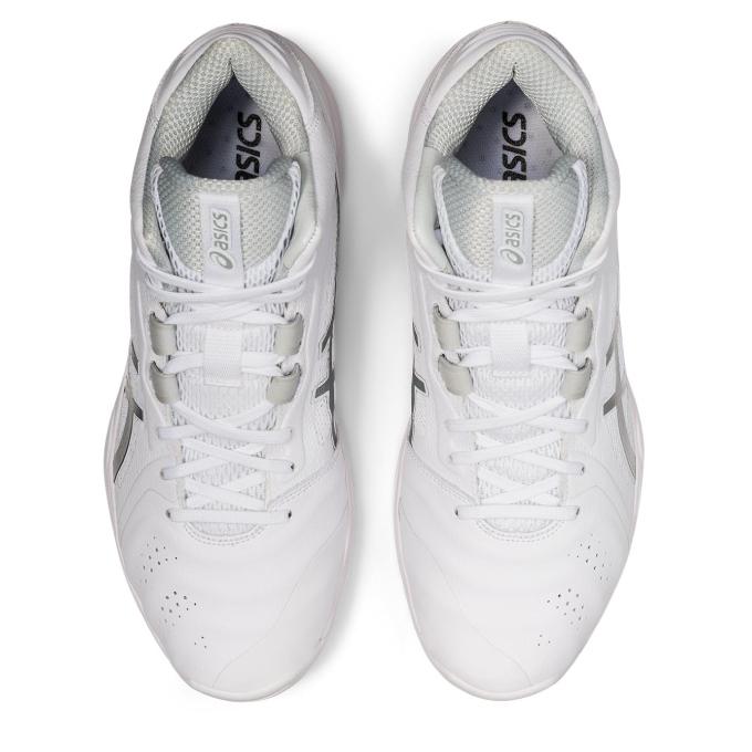 ASICS（アシックス） バスケットシューズ メンズ レディース