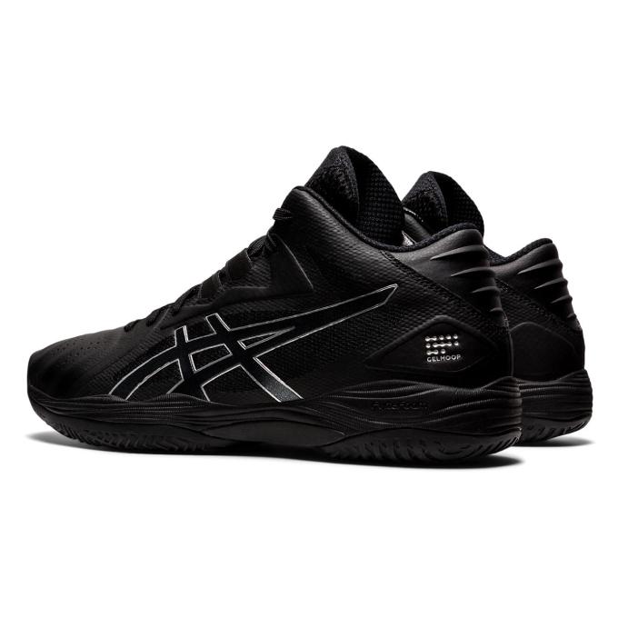ASICS（アシックス） バスケットシューズ メンズ ゲルフープ13 ワイド
