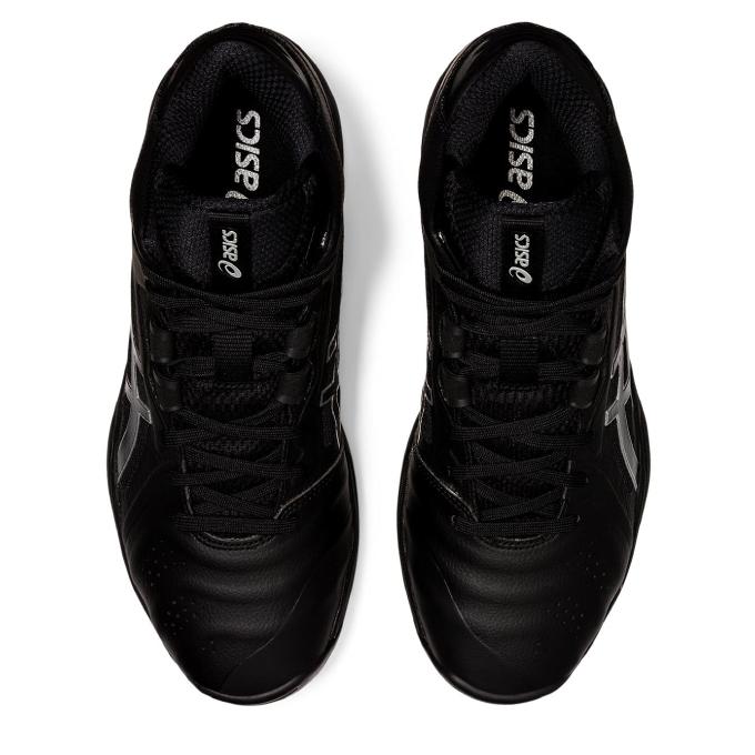 ASICS（アシックス） バスケットシューズ メンズ ゲルフープ13 ワイド