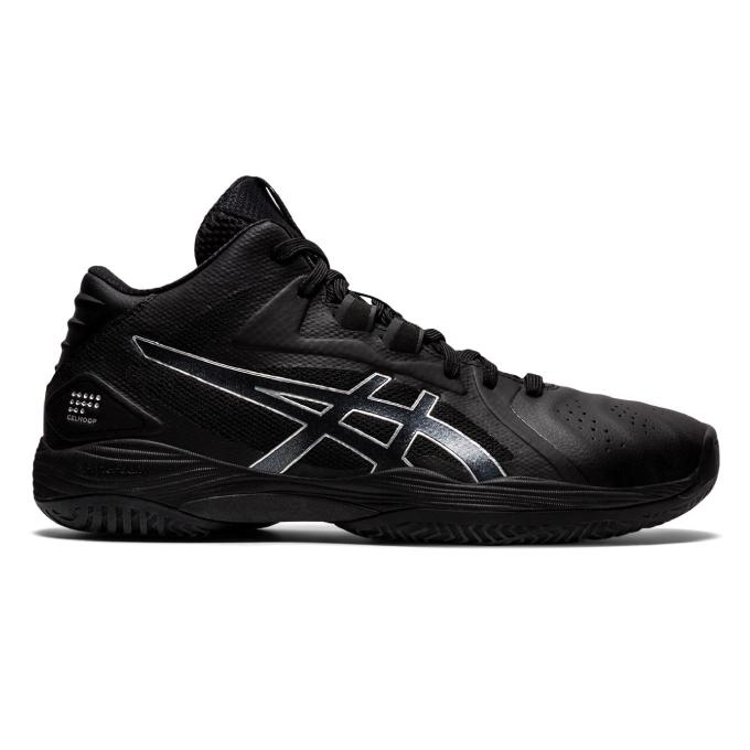 ASICS（アシックス） バスケットシューズ メンズ ゲルフープ13 ワイド